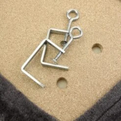 Canadian Cat Company Fensterliege Snuggly Place M Anthrazit 11 Canadian Cat Company Fensterliege Snuggly Place M Anthrazit -Catitea Geschaft 6b07628fdf4132b559fc00fec9cdd91c72f87930 1412680 de DE 5caa4e7cd8677bd4089fd1c06bb81d339549bcc13AjCoC