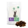 Fellicita Kaninchen Fleischstreifen 6x 50g Fellonis Katzensnacks -Catitea Geschaft 6b87d2d24d14cd7e546138bcfcd573130ff6c352 1451624 de DE c98830e17cc9f2de53f3935753af815d3c77f48fgjk1iW