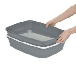 Catitea Geschaft -Catitea Geschaft 6bb9a465fc8e059d16d88ebaa1602ac0f4da1ec1 0869329e1c90733b520727b851802d0724476ce8