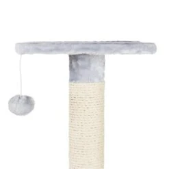 Europet Bernina Europet Kratzbaum Classic-Eco Loonaa -Catitea Geschaft 6c136c716282e3776863b06b186f7547120daf1f d063cf300a768e4dad6f3ac435e3d7f35900a6b8