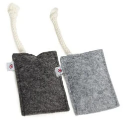 Canadian Cat Company Baldrian & Catnipspielzeug Probierset Spielkissen, 6er Pack 12 Canadian Cat Company Baldrian & Catnipspielzeug Probierset Spielkissen, 6er Pack -Catitea Geschaft 6c605c41fd4cede2fc0e3cf24ded5b5a44275041 1494153 de DE a18673752a65f9ee3445c6eeaacb335f4e900e46bcofSu