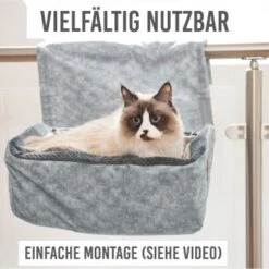 KaraLuna Heizungsbett Für Katzen Hellgrau -Catitea Geschaft 6c7ec49c3d64cf56a2e84396c13e9485301c0ba7 1407479 de DE cf59f737cdd909add2ab3d55ba9612b93615a1b5FDcF9o