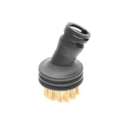 THOMAS VAPORO BUGGY -Catitea Geschaft 6cab1f5da795ba4154c57fa792dbc326b9447f27 1408596 de DE 61a44465c228ad540281fe26a089b27da73a84f7kD8cRq