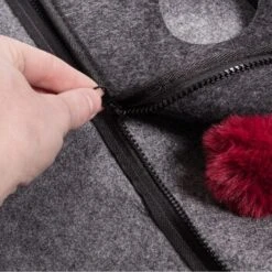 Canadian Cat Company Spielteppich Cosmo 15 Canadian Cat Company Spielteppich Cosmo -Catitea Geschaft 6d3e2edaaf97a691cf4c496356acf1c0fcef11b1 1625368 de DE 2b3946fd37e6f407d246f83ab985477fb5a50b1cII60X3