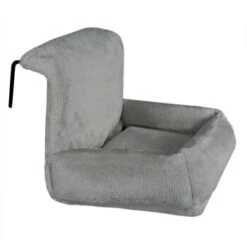 Lionto Katzenbett Für Heizungen Dunkelgrau 10 Lionto Katzenbett Für Heizungen Dunkelgrau -Catitea Geschaft 6d4227756405d3602aaf6205df8078a568a8f169 1665987 de DE 1952ad6f01c9b01956dff9214fde847eb555be13Bsqy2m