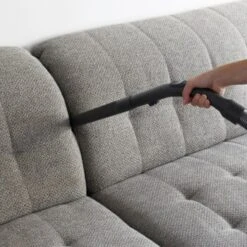 THOMAS Perfect Air Animal Pure -Catitea Geschaft 6e522d4645192fff337c27f564b559554850d8dc 1406731 de DE 446da7c0137c03af06934c54595da8637438d89dF5vDL0