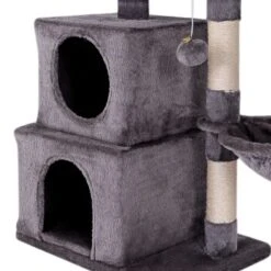 Lionto Kratzbaum 70 Cm Dunkelgrau -Catitea Geschaft 6e7ad7dca2977f3f8e6ca9a30beab4fbc4a5bf1d 1657042 de DE 556f03f0d32c3e135b9e11bef3d3e0f73f44e728FucDSA