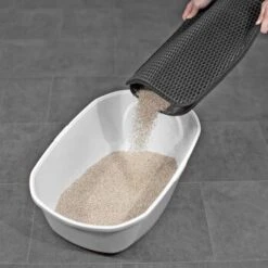 Lionto Doppellagige Katzenstreu-Matte S 12 Lionto Doppellagige Katzenstreu-Matte S -Catitea Geschaft 6ed87a030b56b64212f48ff6b334b54a61f80e16 1657009 de DE 70708945b647366ae0576cabe1f89f4878fd0281RKwYwo