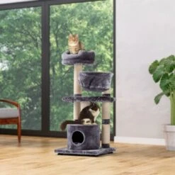 MORE Kratzbaum Boogie 12 MORE Kratzbaum Boogie -Catitea Geschaft 6f394cd1c7bfb91ba540a290c7662fa4793d8aa4 b967082ac54a6f1646295ce63a1fd93a460dd875