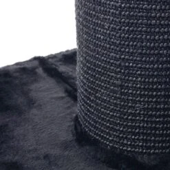 Wagner Canadian Cat Company Kratzbaum Scratchpost 15 Wagner Canadian Cat Company Kratzbaum Scratchpost -Catitea Geschaft 6f58da4a8f888615ac3794d361d727e4476d4637 1345712 de DE dd231fcc31ab8a1617a049da96a55f2e03b87079jnyjye