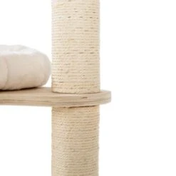 Catitea Geschaft -Catitea Geschaft 6f947e24d54729a24a2bfc175813b4beb8fe36a5 5ae08dfe3bf975d6d545c90da523b23ec2a1b04d