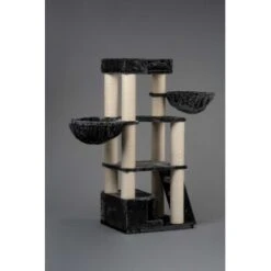 RHR Quality Kratzbaum Corner Coon Dunkelgrau 9 RHR Quality Kratzbaum Corner Coon Dunkelgrau -Catitea Geschaft 6f9c74020295f940bbf5f9a83e6a72e4077ef918 1657350 de DE 76707e82ec9cbc04418d74e9bab74e55289cc139pcg07v