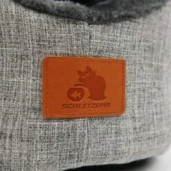 Schlitzohr Katzenhöhle Oskar Grau -Catitea Geschaft 6fc4c5cf45de8c8230028ef89c63f92346893712 1484676 de DE 933f65f84ed8a69a97d99025f9af31cf2051ed16LG03Tg