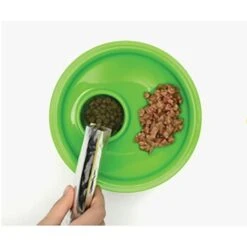 Catit Senses 2.0 Multi Feeder 7 Catit Senses 2.0 Multi Feeder -Catitea Geschaft 6fc4e5abd0a572cb34e1cfca628d226183b038c2 386f251cf6cb13c0eb44e5d9b34d2220943230e0