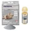 PREMIERE Excellent Klumpstreu Pure 12kg Mit Deodorant Vanille -Catitea Geschaft 6feba298b37aa1ed53f3552c9984aefb800dbaea 556ab07771142d91b57c51e519c0295f5a6a9180