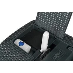 MORE FOR Erstausstattungsset Katzenhygiene Grau -Catitea Geschaft 70f3cecc7bd56b39ba37754256c062158cdbb748 fa96e887b742ded31d9d9d8a2750ef82f542e9fc