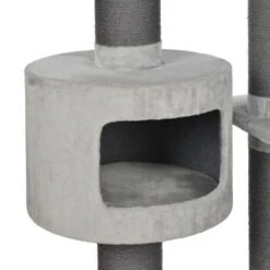 MORE Kratzbaum Henry -Catitea Geschaft 717ca1900f7ac1bfb6489b121a1996b4d257e4b1 d3aa35fe6916f08b3f610db32c15b819c3a8cabd