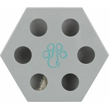 Trixie Turning Feather 6 Trixie Turning Feather – Bild 4