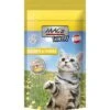 MAC's Shakery 10 X 60g Huhn & Käse -Catitea Geschaft 71ade7ef77095a3ba68ee191e3337c73bcdd964f dacd836b78238113d9926826bf152ce8294f96a4