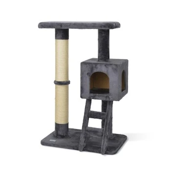 AniOne Kratzbaum Dana 3 AniOne Kratzbaum Dana