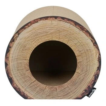 District 70 Trunk 2 District 70 Trunk