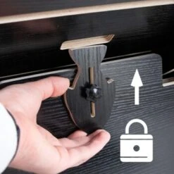 Canadian Cat Company Katzenlaufrad Aus Holz XL Schwarz -Catitea Geschaft 72ba8cd8f2f9f5e5c0f9fdc7f6e70ed1e363d630 1480049 de DE 6d9e50a87db5bdeed9bbc135434f497b45c3fa316Dw9wx