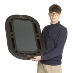 Canadian Cat Company Katzenspielplatz PlayPlate Black Schwarz 14 Canadian Cat Company Katzenspielplatz PlayPlate Black Schwarz -Catitea Geschaft 72c6c5c408f427bb9a709e87f6f1e29929ab3d96 1394216 de DE a87fcf8480a6d1c6b3c8133a59efd1bee90713d2SXISBm