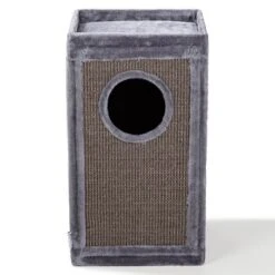 AniOne Kratztonne Eckig 10 AniOne Kratztonne Eckig -Catitea Geschaft 72d4c603e36e760b928e6f20004ebc08da5e0a69 a91d4b30e1cfe67dbce80313ce24ed8bce8c6f7f