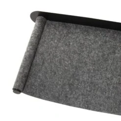 Canadian Cat Company Filz-Hängematte Für Die Wand -Catitea Geschaft 731bd4eec77b2434a9b030d6bd90faa420d21620 1360996 de DE cef5bfbbd8a997acd897e00d965cce8626f09a70kCGp7Z