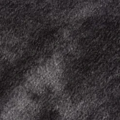 Canadian Cat Company Fensterliege Loveseat -Catitea Geschaft 7328a097b2ca3ae266478680f07275117e0acb8f 1412678 de DE c981d5b976e5ff79f5f8d1c5921b34c8e96a4790Ca9Z8M