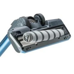 THOMAS Quick Stick TURBO PLUS -Catitea Geschaft 7371254908b779b5fef0a8235dff113d14c16164 1406926 de DE 7e29fa682c45a34e52d8b89c5e65c843d14b8a16q54Qtm