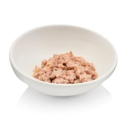 Canadian Cat Company Futterbar Cat Diner 15 Canadian Cat Company Futterbar Cat Diner -Catitea Geschaft 7374ea0a9e3fe9347681d73e38cfddf88778c4d9 1345694 de DE 736a30d8934edf90c8b01e1b34a29dff5e81dab2o6VK2t