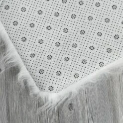 Canadian Cat Company Plüsch Fensterliege -Catitea Geschaft 737a8a86b0f915f54f334405d9f395917cd962e3 1412664 de DE 775be189555e44bb1f6b3d5f9d8d3e338dc840cemKzj13