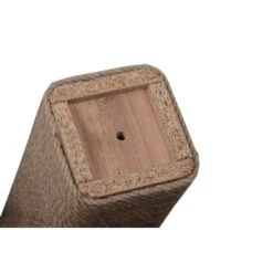 Petliving Kratzbaum Ela Beige -Catitea Geschaft 73b56c309238ddbc243e882f639aa1c7884cc07f 1435598 de DE d0355bce8566a70f110fd2ab544adccb9460069dQd1SN7