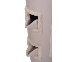 Petliving Kratztonne Johanna Beige -Catitea Geschaft 7403a3f60c7c07b5e7e7433bd521a9e2137f167e 1435600 de DE 2b63dccf8c690b997c40d565e82fa9b91ed4a5a7JfsJVr