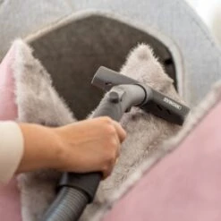 THOMAS Staubsauger -Catitea Geschaft 740bd83101a644724681039f170e399ad6df1424 1406733 de DE 983d67d15caa23ecf365e930072f337e31aa34aaZY8u0X