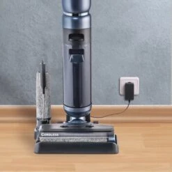 THOMAS AQUA FloorCleaner Cordless Plus -Catitea Geschaft 74295775328bd941b43b068d89af7e59a2f6cb5a 1676221 de DE 953049a8d16454cca85439e81f0fe95352727dc9DRJgWU