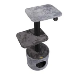 Europet Bernina Europet Kratzbaum TREND BIRCH -Catitea Geschaft 74eb077cc153b0146d0a5cff79dcdee09c7de460 f2b0bc0f0269b17a953d787100b7331bce99751a