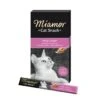 Miamor Cat Snack Malt Cream 11x6x15g -Catitea Geschaft 7528dded61a68688a31b9a61aa5d853bb22fbb84 44c7d37153c87abb0671f942233dd23f1e3efe15