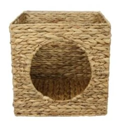 Silvio Design Kuschelbox Berry 7 Silvio Design Kuschelbox Berry -Catitea Geschaft 7675196389d093c759748586709790f71e6013a5 1c07a96cc82e105d447979fe012847e2bc1a078c