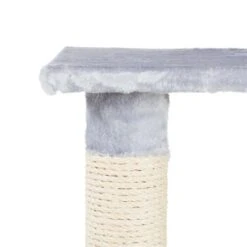 Europet Bernina Europet Kratzbaum Classic-Eco Loonaa -Catitea Geschaft 768aa13d726e84db43bd596462dfe9196bfccfb6 488bf64ce40456a8e46e78c885a3ad005c9c04c3