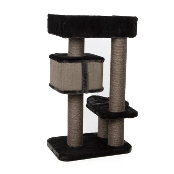 Canadian Cat Company Kratzbaum Portland 9 Canadian Cat Company Kratzbaum Portland – Bild 7