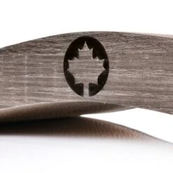 Canadian Cat Company Kratzbrett Orbit 2.0 Dunkelgrau 15 Canadian Cat Company Kratzbrett Orbit 2.0 Dunkelgrau -Catitea Geschaft 76e48b50655bf00c84f94c61dc9cffae747b045c 1191171 de DE de07945c9a33c782c737bb73afd20049db352013wmA7Vh