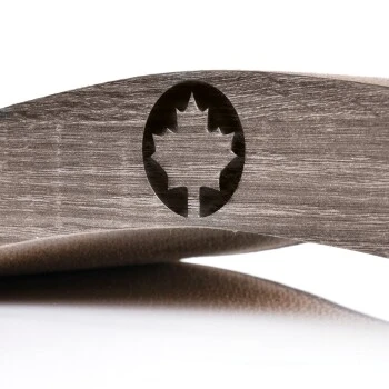 Canadian Cat Company Kratzbrett Orbit 2.0 Dunkelgrau 6 Canadian Cat Company Kratzbrett Orbit 2.0 Dunkelgrau – Bild 4