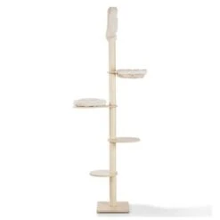 AniOne Deckenspanner Mia -Catitea Geschaft 771c588fc7f33a1f971434cbf0c8f797154ec393 253068afb0b228f0a9c15c36367de0dc84805c0e