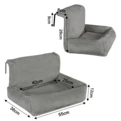 Lionto Katzenbett Für Heizungen Dunkelgrau 13 Lionto Katzenbett Für Heizungen Dunkelgrau -Catitea Geschaft 7728f304a3d0d26f404b3ad35bdab3e023947d1e 1665987 de DE 82ba08e17c0906fcdfccdf05b4ff645c82b9a511mIsqRB