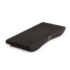 Canadian Cat Company Kratzbrett Comet XL Schwarz -Catitea Geschaft 7767ca7c2df588478f31519bd7a270e00cfbc9d8 1394207 de DE 7a27d6b7bde797e9f85ffa58c79b54dee3eece8doHIDM8