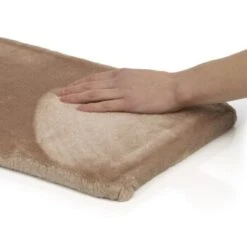 Canadian Cat Company Fensterliege Snuggly Place L Beige 13 Canadian Cat Company Fensterliege Snuggly Place L Beige -Catitea Geschaft 788e29b4621d47b4bbfe7213584129b872bef32e 1378664 de DE f925ec3f6a28b6882dee5e73ff1f87fe8e5ed157TkpJc0