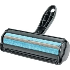 TAKE CARE Selbstreinigender Tierhaarentferner -Catitea Geschaft 78c70f45e2f50af2d8f8b2e9672a9566d33d363d 472b3caa64de6d5cf40a9c0cd8555609cd61b821