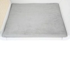 AniOne Wandhöhle 8 AniOne Wandhöhle -Catitea Geschaft 78d78ddf81c052409eb91d402e6d05b8ee0bbb3c 4ae390b5ccfe186f560aacd80ae31c25ad430a84